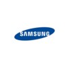 Samsung заблокировал контрафактные телевизоры рис-2