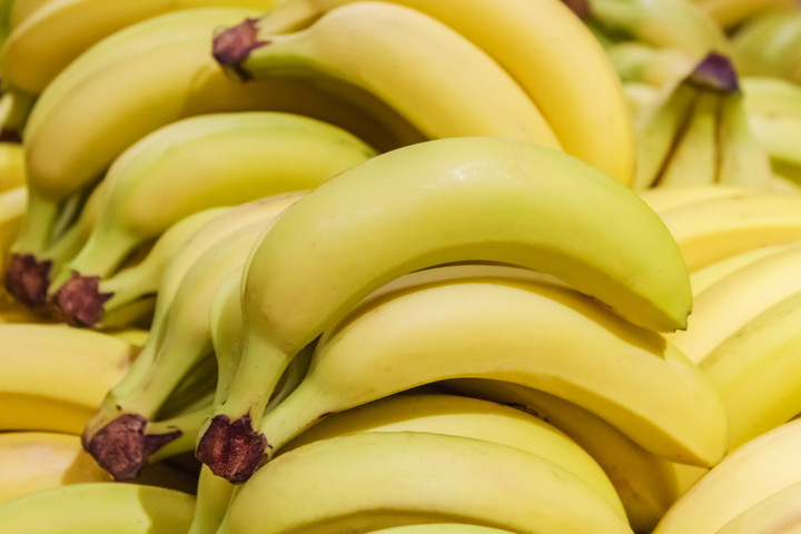 Привычная экзотика: итоги теста бананов