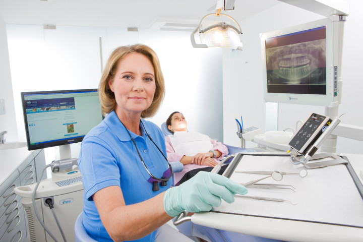 Как сэкономить на визитах к стоматологу? рис-2