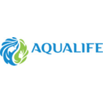 Aqualife информация о производителе