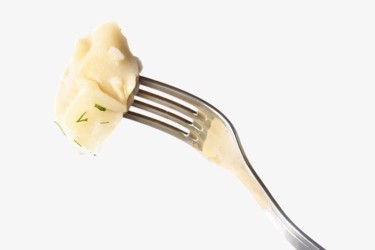 Грибы, картофель и кишечная палочка. Экспертиза вареников рис-11