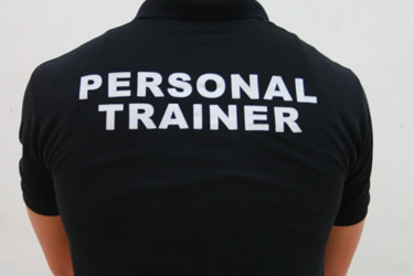 Персональные тренировки: стоит ли вам платить за индивидуальные занятия фитнесом? рис-4