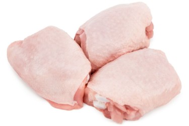 Переполох в курятнике: куриные бедра в черном списке рис-11