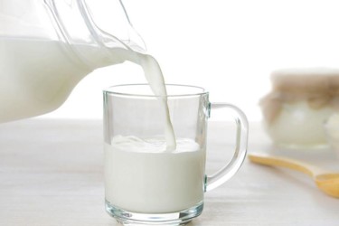 Экспертиза молока: кто попал в Черный список? рис-10