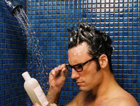 Как могут шампуни повлиять на состояние ваших волос: блог врача-трихолога рис-5