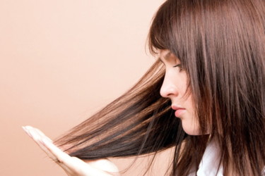Как могут шампуни повлиять на состояние ваших волос: блог врача-трихолога рис-6