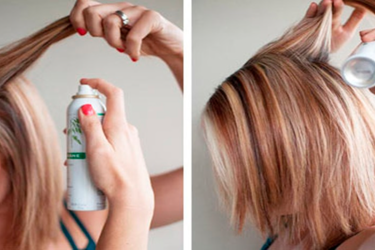 Как могут шампуни повлиять на состояние ваших волос: блог врача-трихолога рис-7
