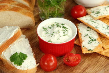 Сыр с зеленью: какие нарушения выявила экспертиза рис-9