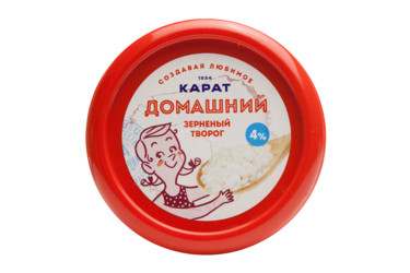 Зерненый творог: диетический продукт или крахмал с дрожжами? рис-2