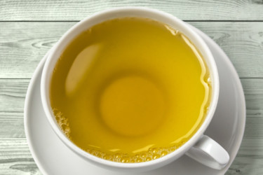 Чудеса в пакетике: экспертиза зеленого чая рис-9