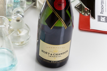 «Советское шампанское» в Черном списке рис-9
