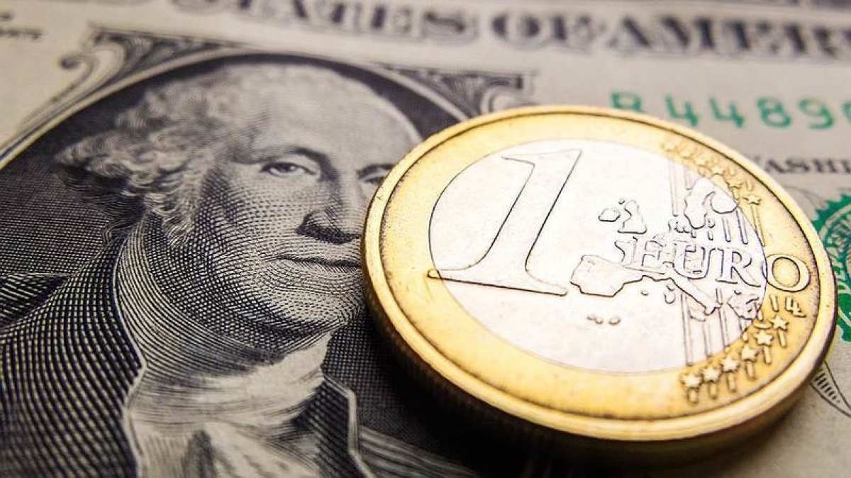 Валютный депозит: евро или доллары?