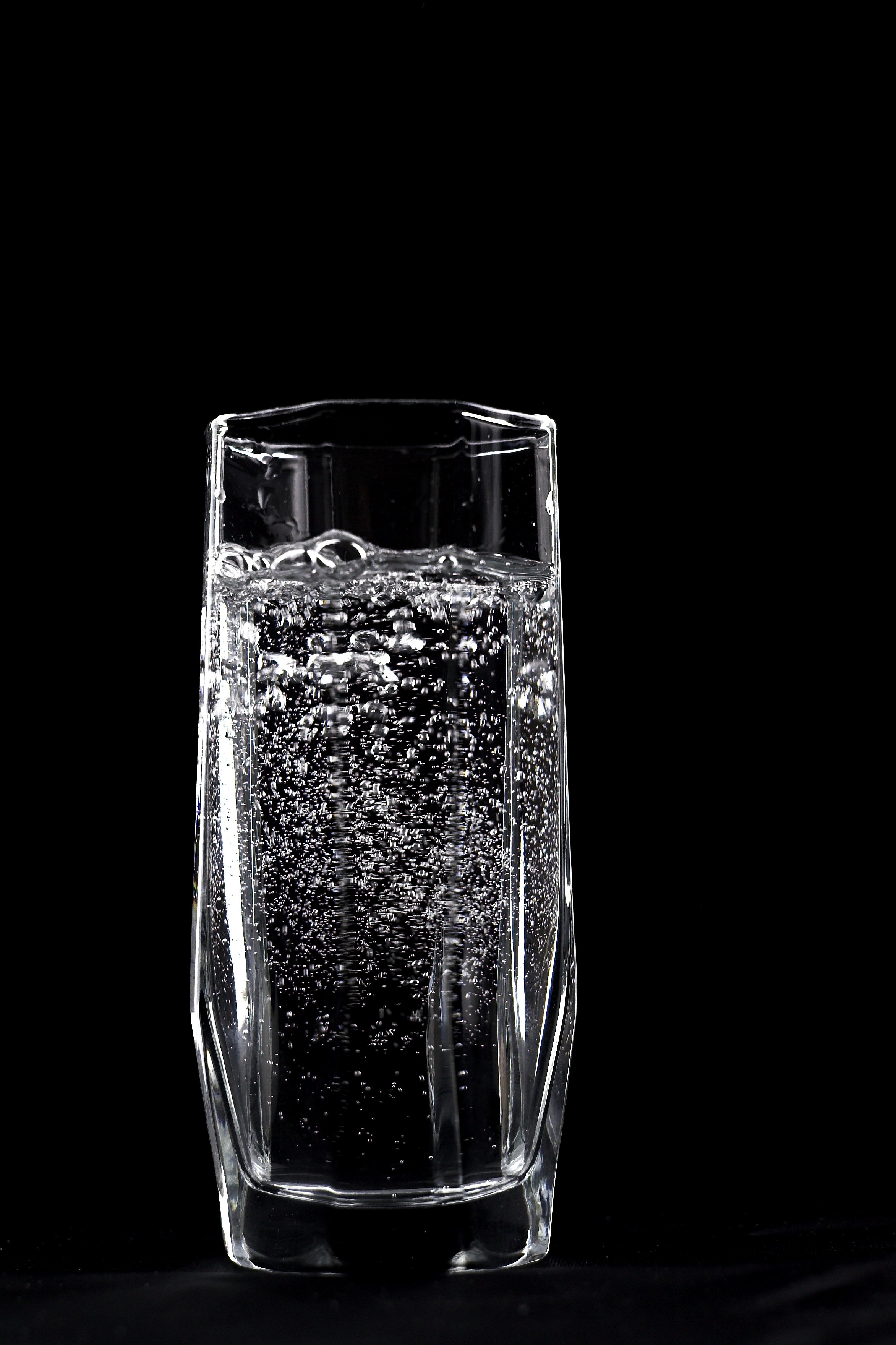 Бутилированная вода: пить или не пить рис-5