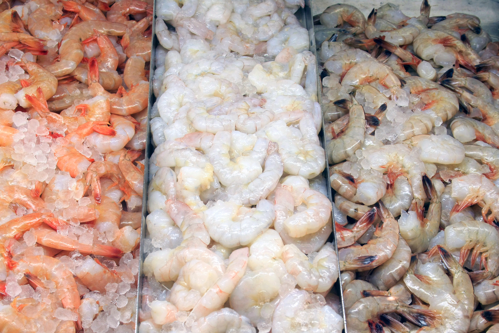 Рыбный вопрос в России: креветки – на стол, лосось – в мусор рис-4
