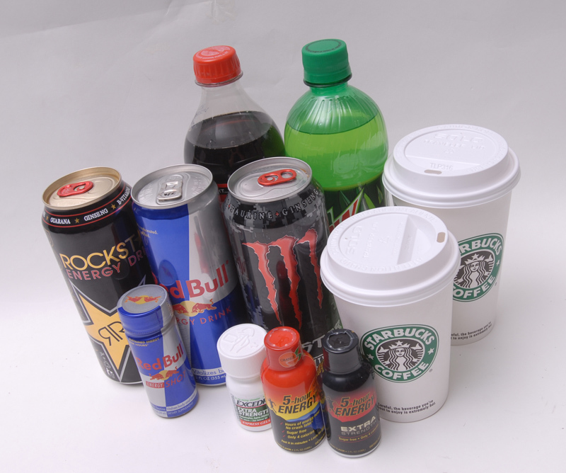 Напитки с кофеином: насколько они опасны для вашего здоровья. Объясняет врач-эндокринолог рис-4