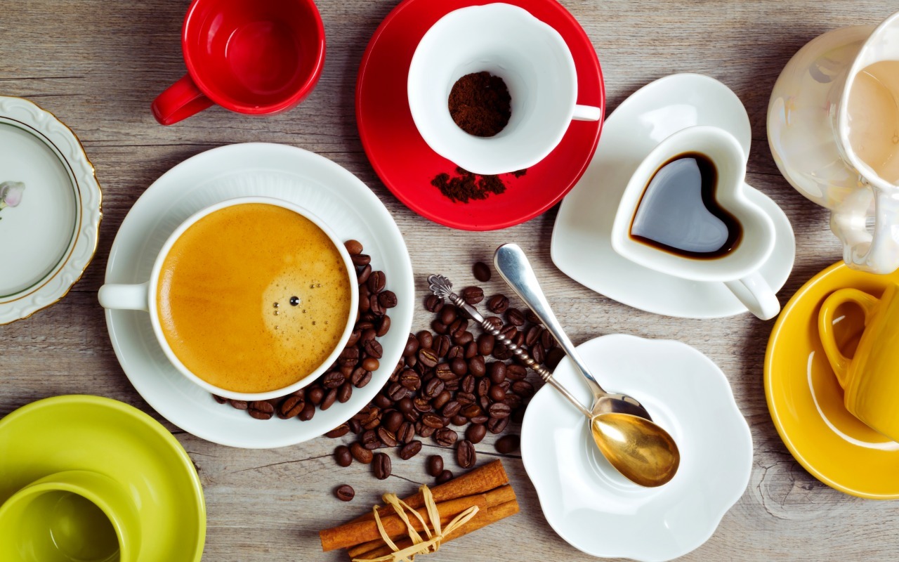 Напитки с кофеином: насколько они опасны для вашего здоровья. Объясняет врач-эндокринолог рис-6