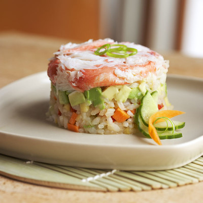 Как легко и безопасно приготовить суши-роллы дома? рис-5