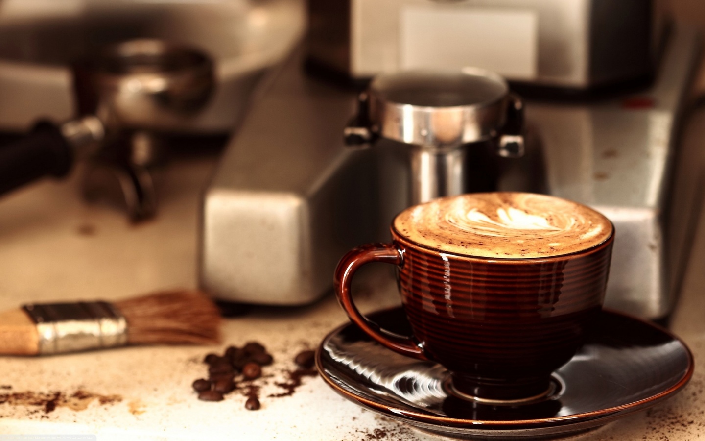 Какую кофемашину дороже всего обслуживать: объясняет специалист