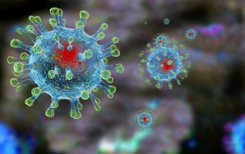 Что нужно знать о коронавирусе? Рассказывает врач! рис-3