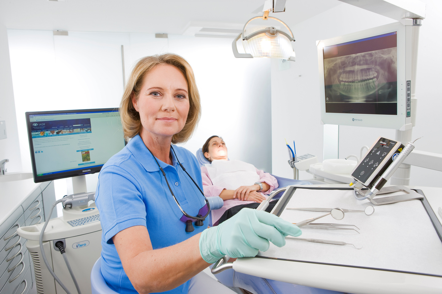 Как сэкономить на визитах к стоматологу? рис-2