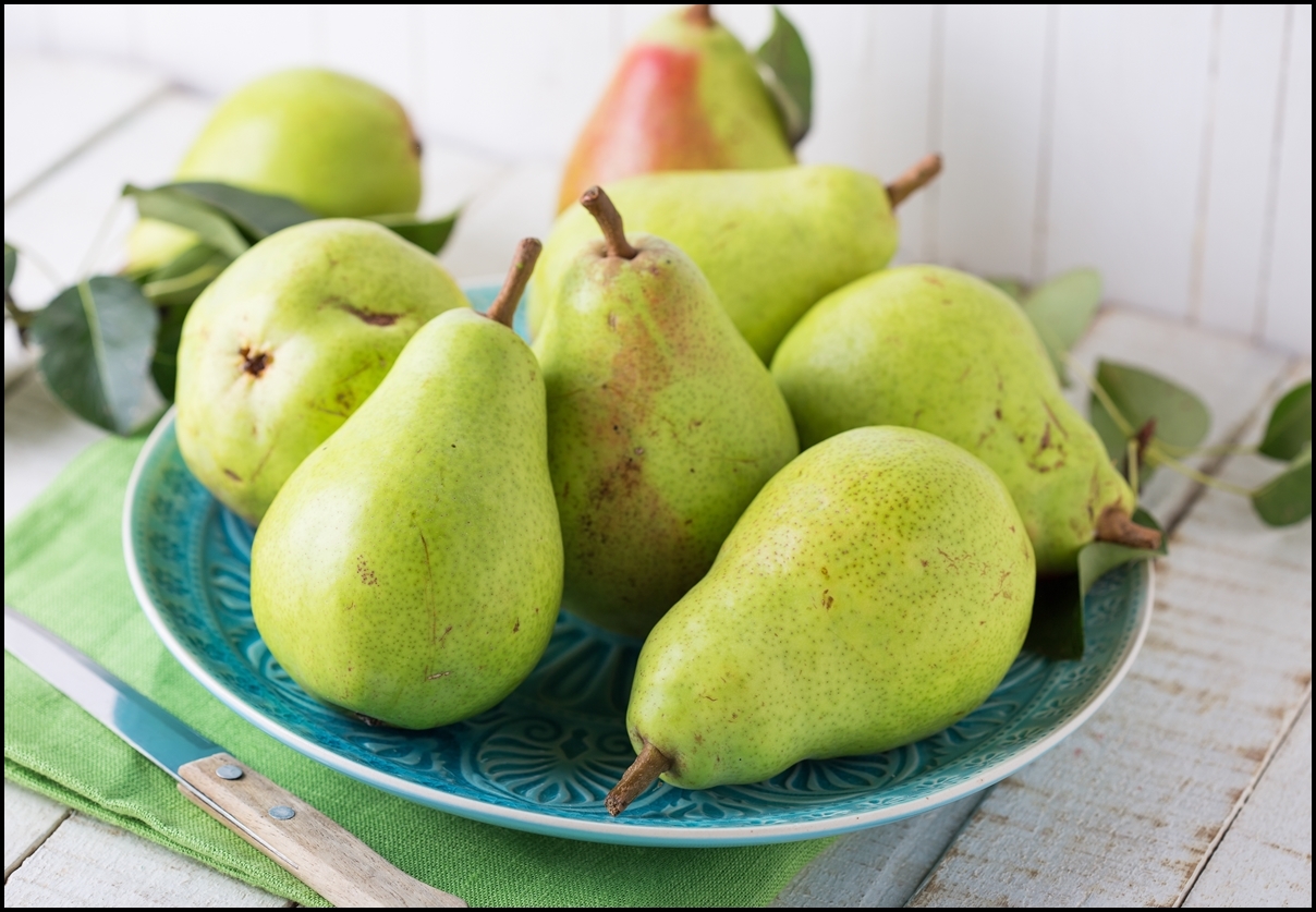 Pear. Сорт груши кюре. Груша кюре (Вильямс зимний). Сорт груши Вермонт. Груши Розмари.