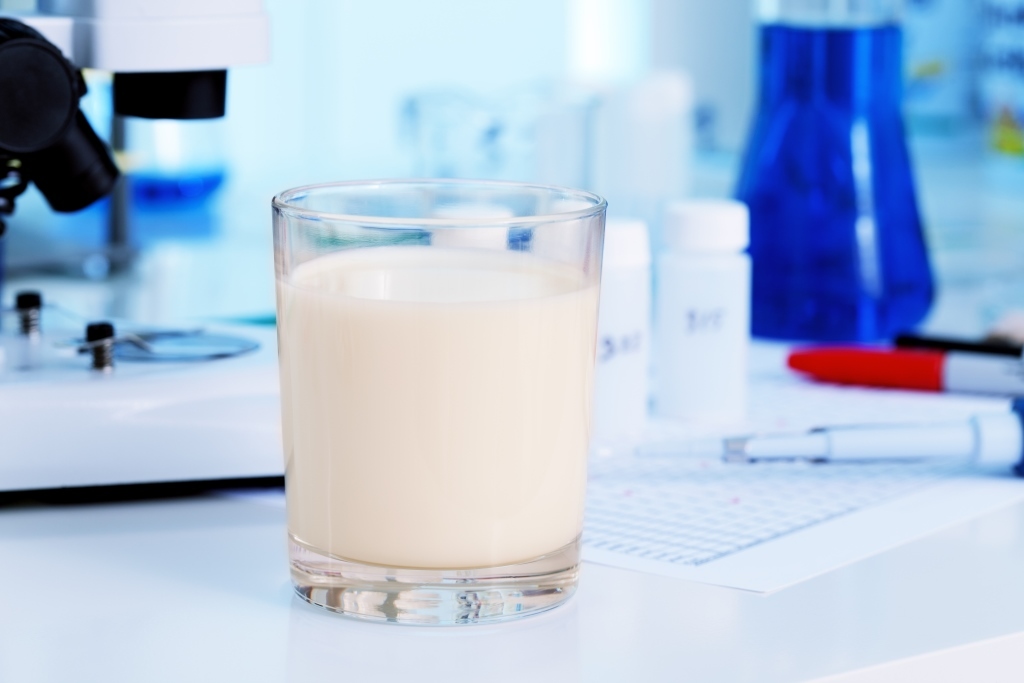 Лейкозное молоко: стоит ли его бояться? рис-3