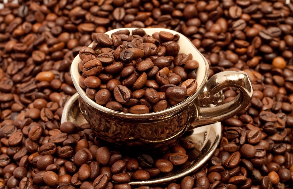 Напитки с кофеином: насколько они опасны для вашего здоровья. Объясняет врач-эндокринолог рис-5