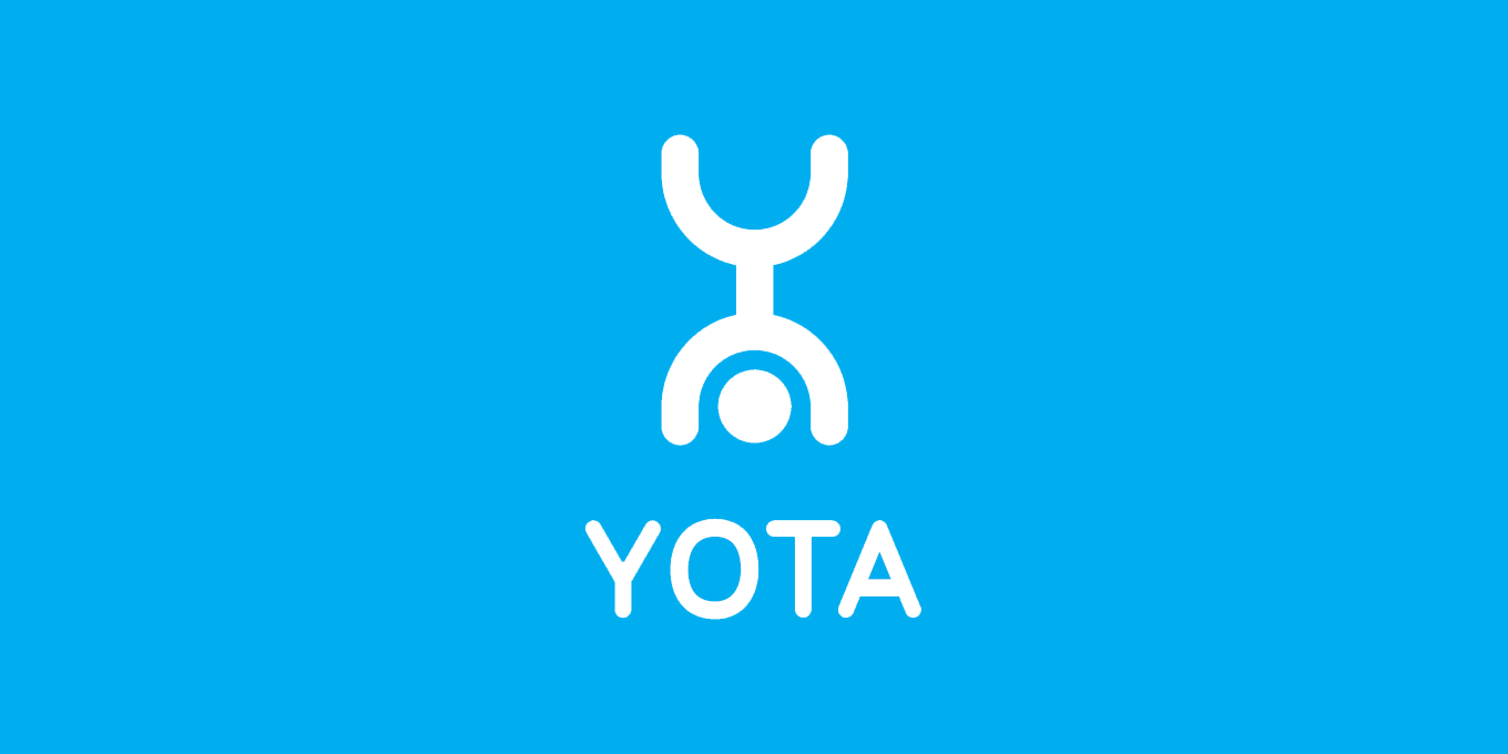 Открыт предзаказ на YotaPhone 2