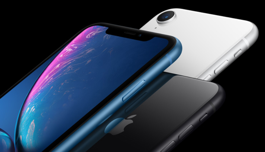 iPhone 2018-2019: разрешите представиться рис-3