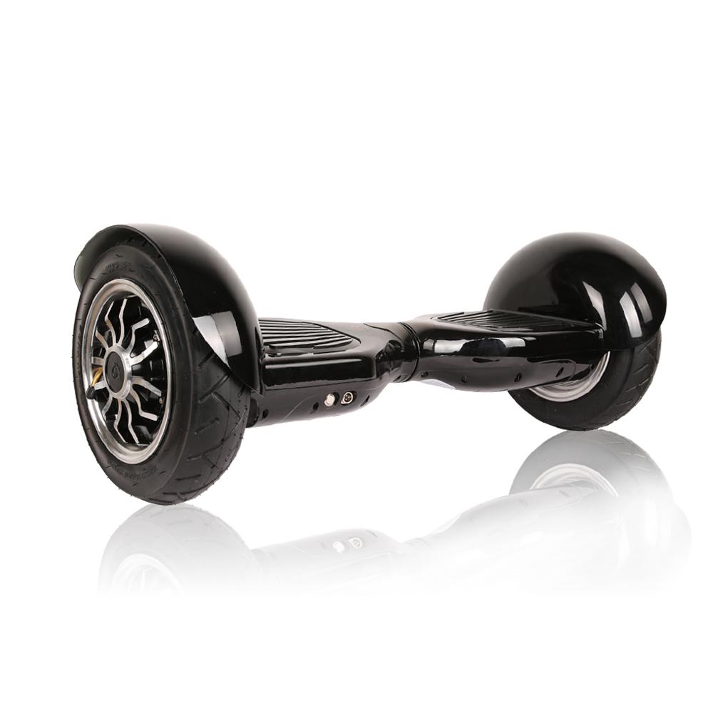 Smart 10. Smart 10 Balance Wheel черный. Balance Wheel. Hoverboard мото. Смартвей картинка.