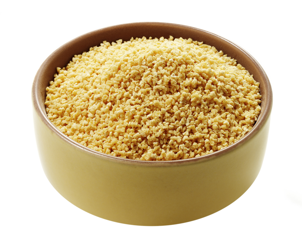 Зеленый свЕт: какие пищевые добавки полезны? рис-2