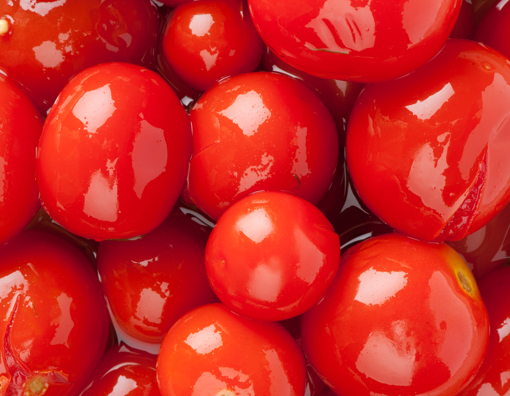 Рекомендуют ли эксперты маринованные томаты? Итоги тестирования рис-4