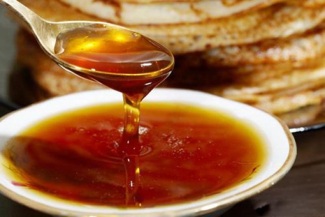 Можно ли нагревать мед и как это скажется на его полезных свойствах? Объясняет эксперт рис-3