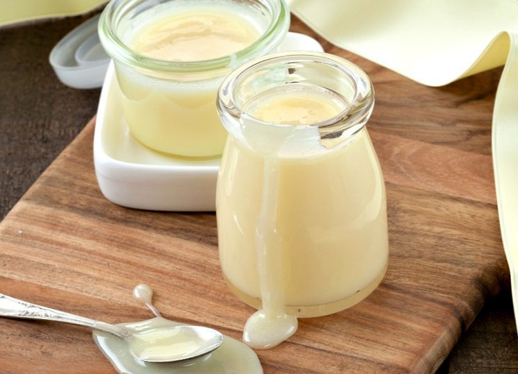 Что можно купить под видом сгущенного молока? Итоги теста рис-4