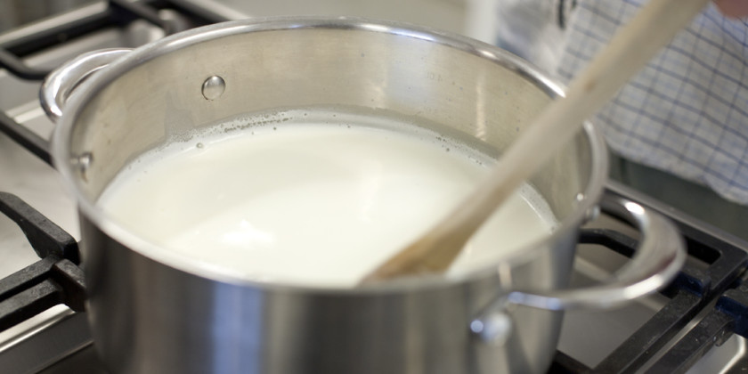 Какое молоко будет самым полезным и безопасным? рис-6