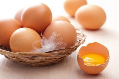 Эксперты назвали самые крутые яйца рис-4