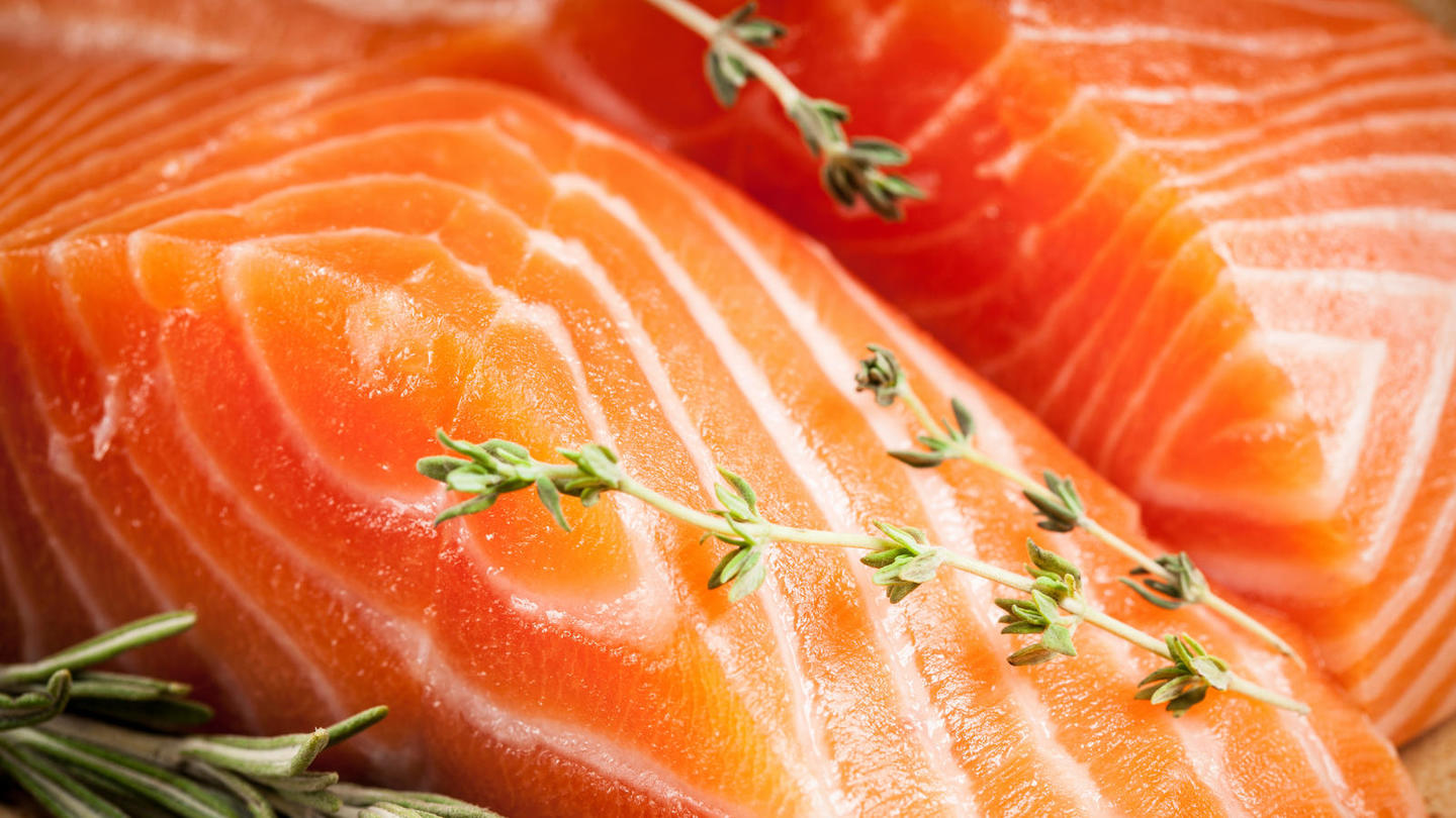 Соленая красная рыба: как найти вкусный и полезный продукт рис-4