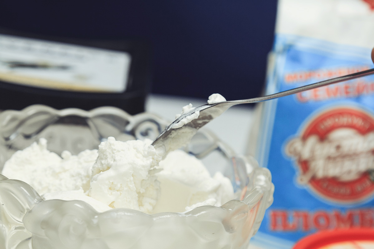 Критерии мороженого пломбир на сайте Росконтроль рис-8