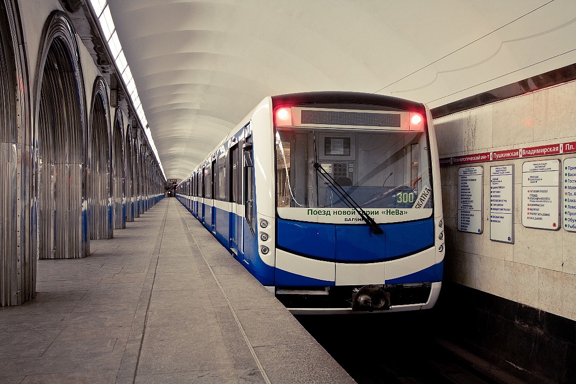 Общественный транспорт в России – как можно сэкономить? рис-3