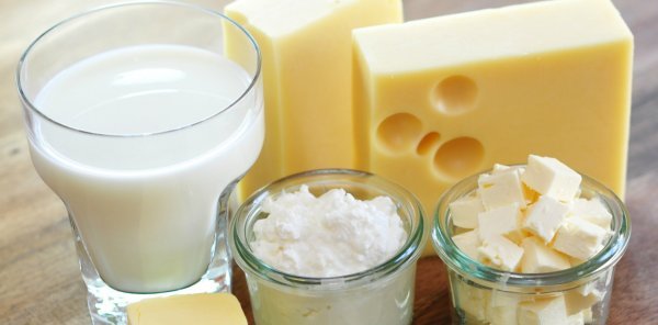 Термостатный йогурт: действительно ли он полезнее обычного? рис-3