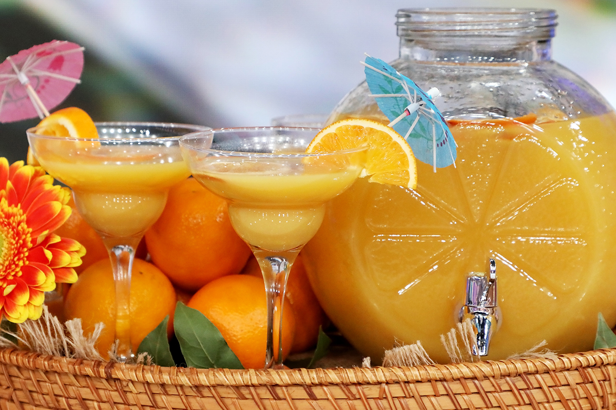 Какой апельсиновый сок не рекомендуют эксперты? рис-4