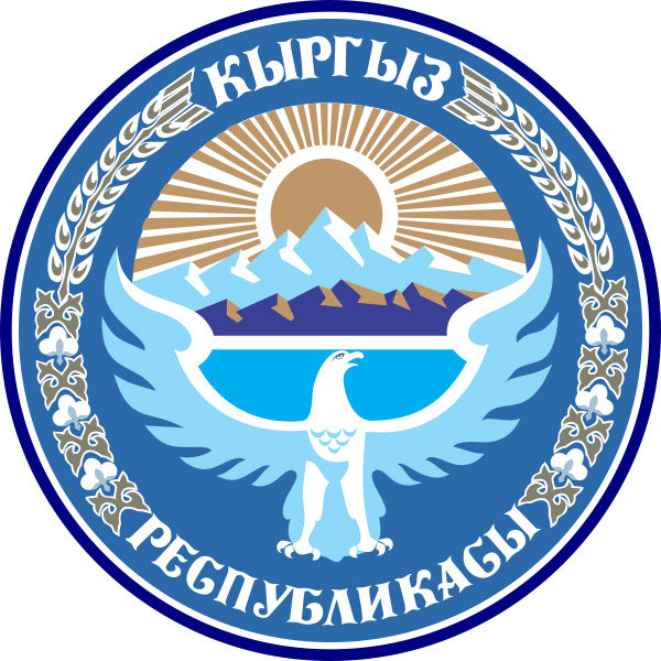 Представители деловых кругов поддержали линию по вступлению Кыргызстана в ТC
