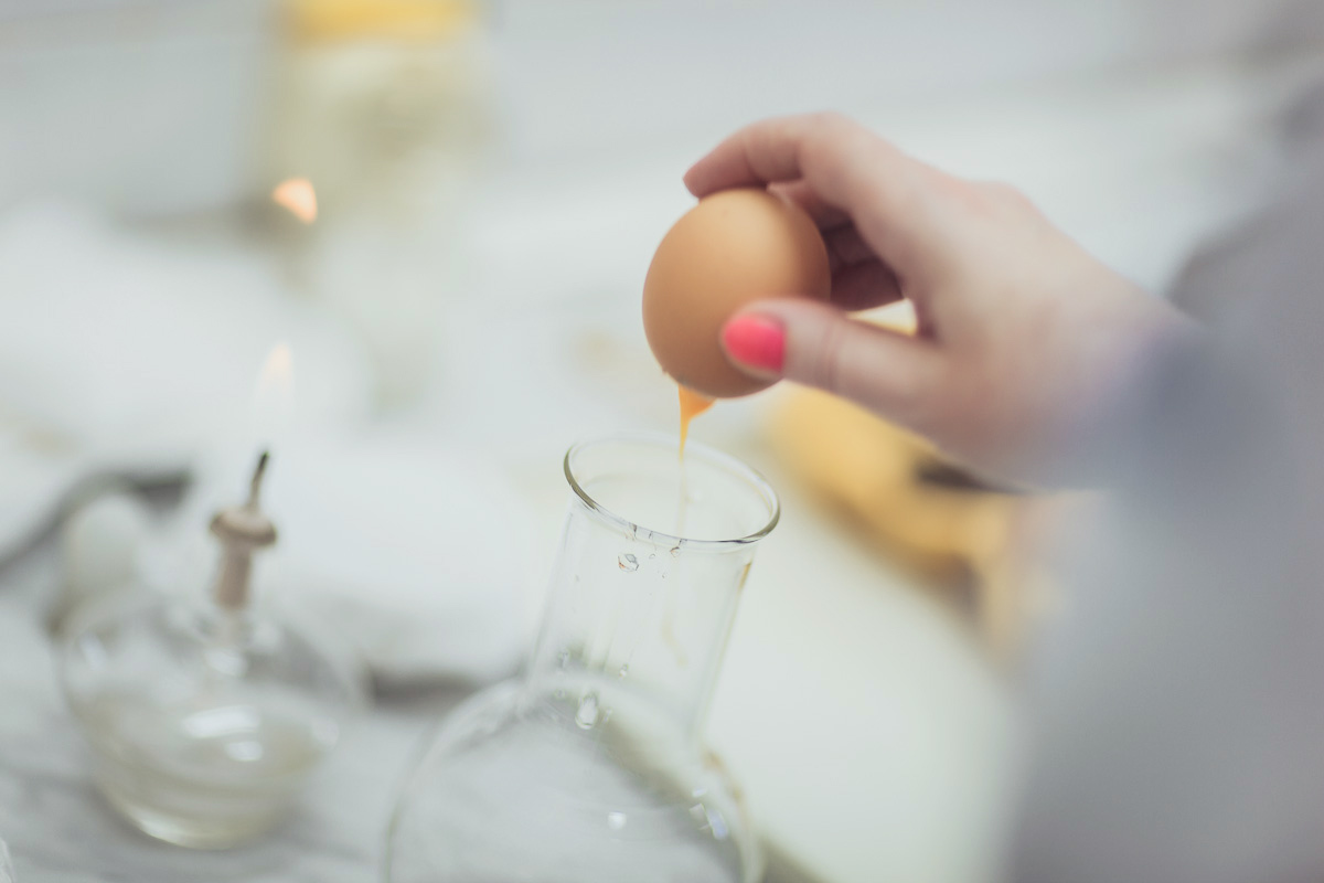 Что дает яйцо в тесте. Экспертиза куриных яиц. ВСЭ яиц. Измеритель прочности скорлупы яйца. Крепкие яйца.