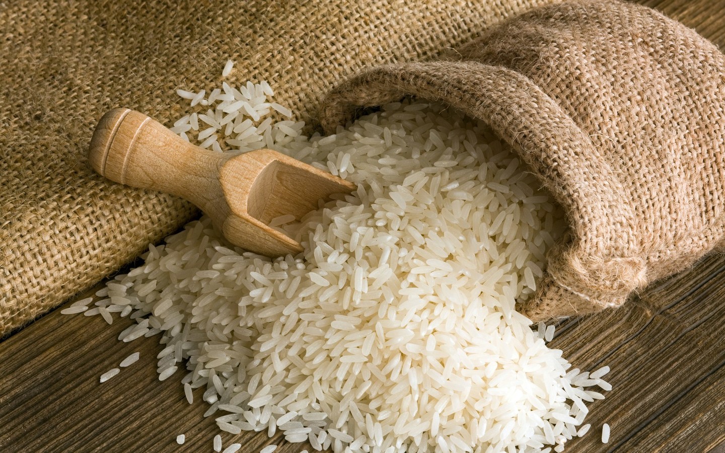 Безопасные продукты для поста по версии Росконтроля рис-2