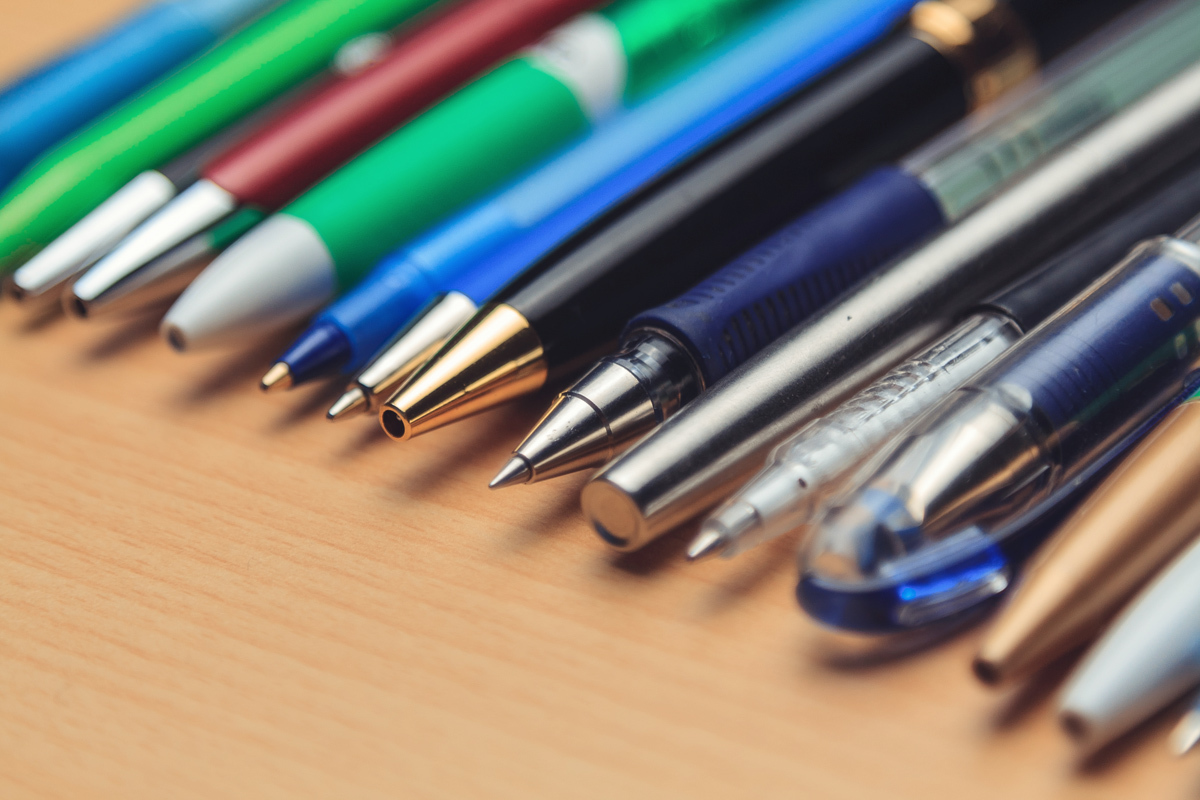 9 важных аспектов выбора ручки для школьника рис-4