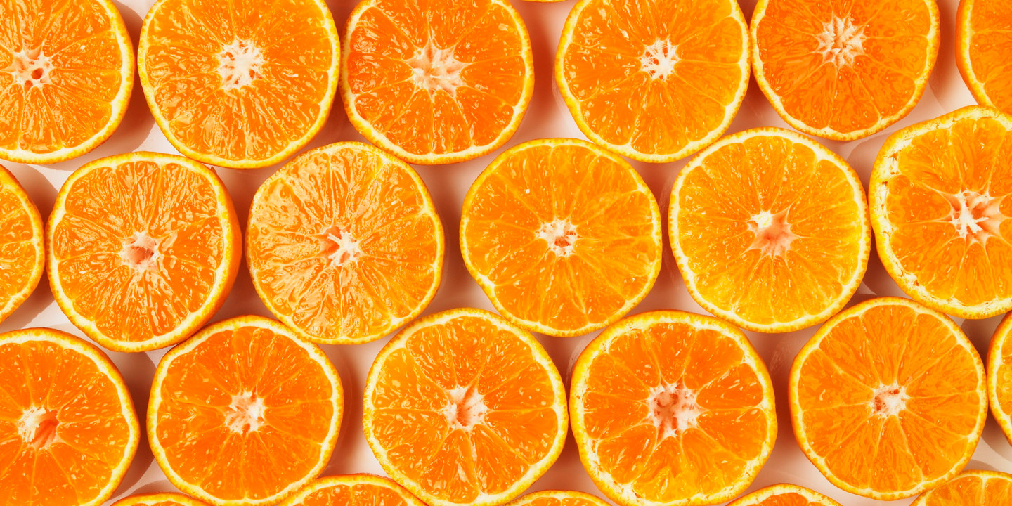 Россельхознадзор снова запретил ввоз апельсинов из Турции