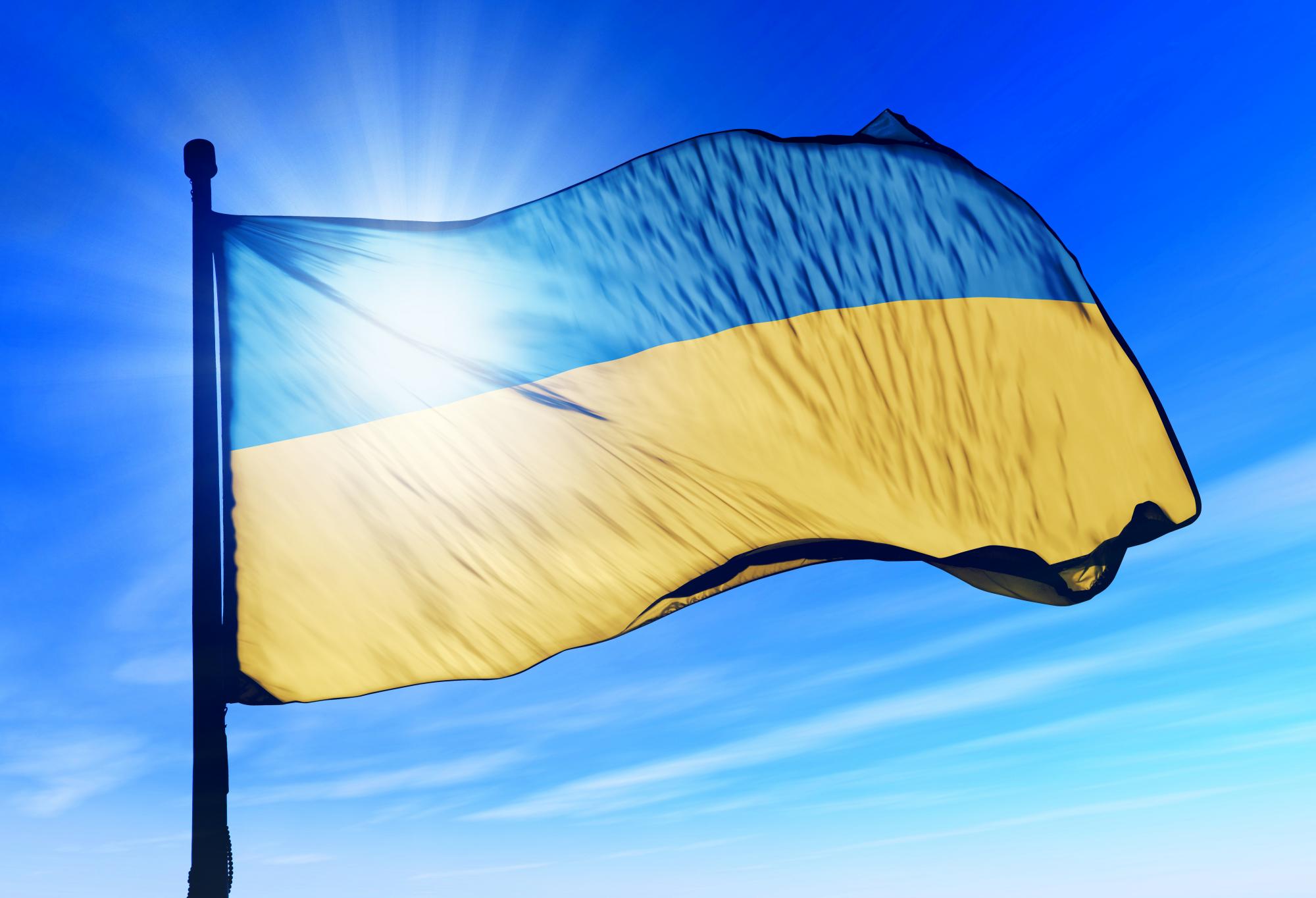 Евросоюз готов отказаться от пошлин на украинские товары
