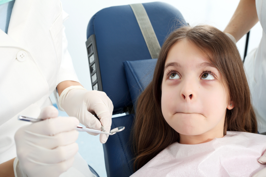 Как сэкономить на визитах к стоматологу?