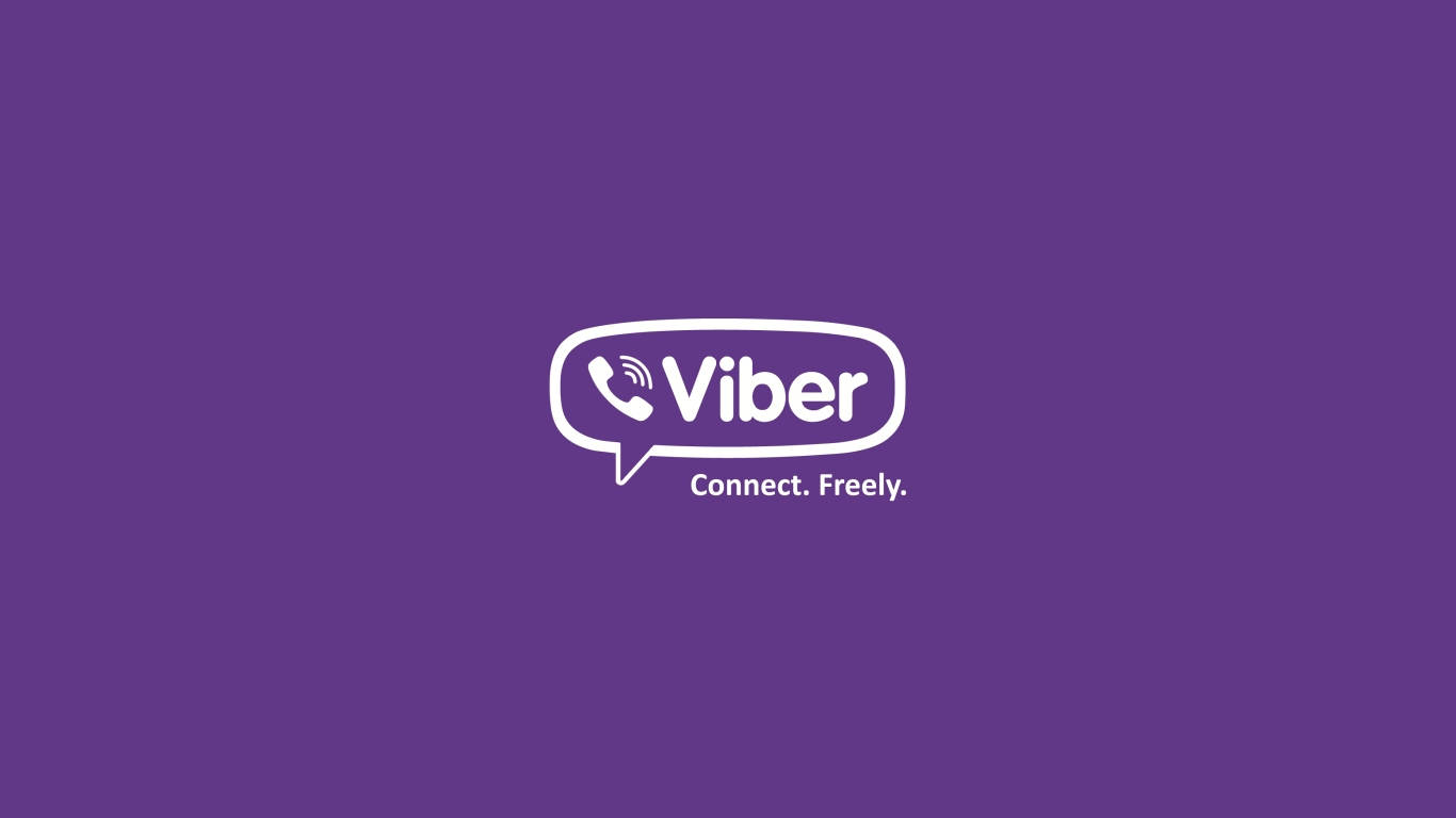 Viber стал самым законопослушным мессенджером, разместив серверы в России