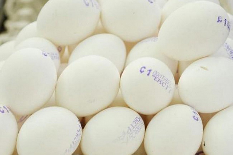 Уловки с датой выпуска, размером и мытьем при продаже яиц. Как не дать себя обмануть рис-2